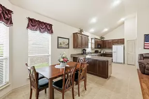 4524 Lacewood Dr, Denton, TX 76226 - Photo 11