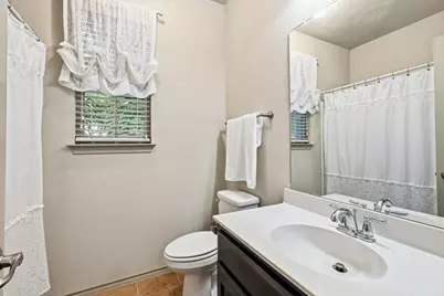 4524 Lacewood Drive, Denton, TX 76226 - Photo 5