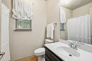 4524 Lacewood Dr, Denton, TX 76226 - Photo 5