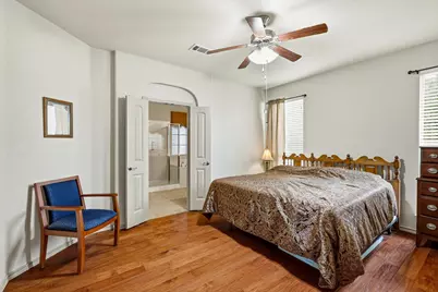 4524 Lacewood Drive, Denton, TX 76226 - Photo 13