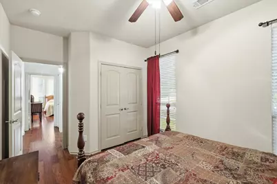 4524 Lacewood Drive, Denton, TX 76226 - Photo 7