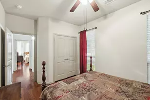 4524 Lacewood Dr, Denton, TX 76226 - Photo 7