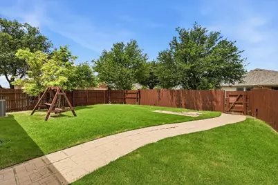 4524 Lacewood Drive, Denton, TX 76226 - Photo 17
