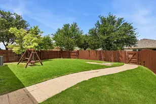 4524 Lacewood Dr, Denton, TX 76226 - Photo 17