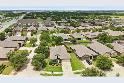 4524 Lacewood Drive, Denton, TX 76226 - Photo 19