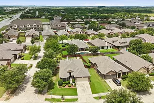4524 Lacewood Dr, Denton, TX 76226 - Photo 19