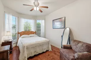 4524 Lacewood Dr, Denton, TX 76226 - Photo 3