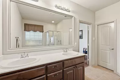 4524 Lacewood Drive, Denton, TX 76226 - Photo 15