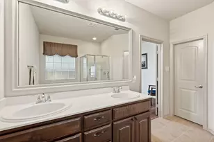 4524 Lacewood Dr, Denton, TX 76226 - Photo 15