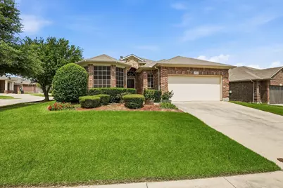 4524 Lacewood Drive, Denton, TX 76226 - Photo 1