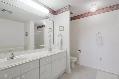 3575 Lone Star Circle #907, Fort Worth, TX 76177 - Photo 21