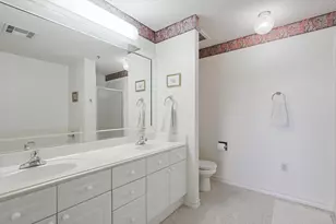 3575 Lone Star Cir, Fort Worth, TX 76177 - Photo 21