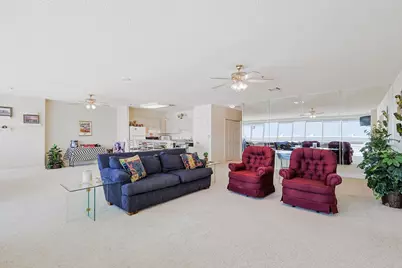 3575 Lone Star Circle #907, Fort Worth, TX 76177 - Photo 13
