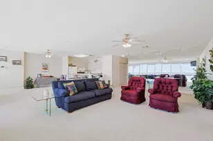 3575 Lone Star Cir, Fort Worth, TX 76177 - Photo 13
