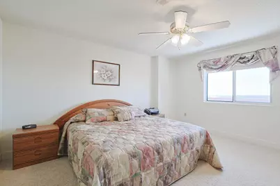 3575 Lone Star Circle #907, Fort Worth, TX 76177 - Photo 19