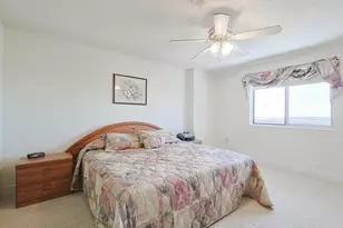3575 Lone Star Cir, Fort Worth, TX 76177 - Photo 19