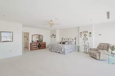3575 Lone Star Circle #907, Fort Worth, TX 76177 - Photo 17