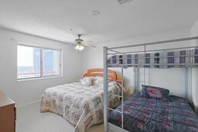 3575 Lone Star Circle #907, Fort Worth, TX 76177 - Photo 23