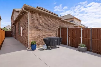 4919 Dominion Boulevard, Irving, TX 75038 - Photo 23