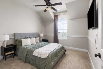 4919 Dominion Boulevard, Irving, TX 75038 - Photo 17