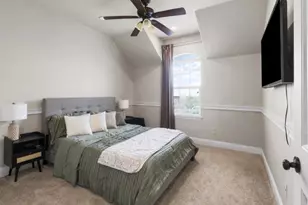 4919 Dominion Blvd, Irving, TX 75038 - Photo 17