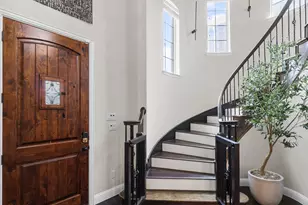 4919 Dominion Blvd, Irving, TX 75038 - Photo 3