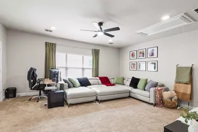 4919 Dominion Boulevard, Irving, TX 75038 - Photo 21