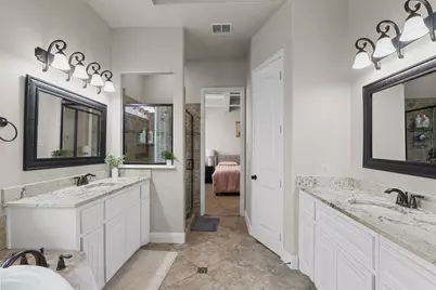 4919 Dominion Boulevard, Irving, TX 75038 - Photo 19