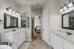 4919 Dominion Blvd, Irving, TX 75038 - Photo 19