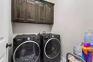 4919 Dominion Blvd, Irving, TX 75038 - Photo 13