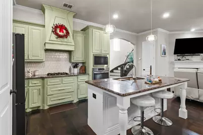 4919 Dominion Boulevard, Irving, TX 75038 - Photo 11