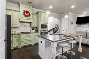 4919 Dominion Blvd, Irving, TX 75038 - Photo 11