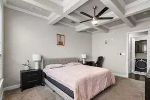 4919 Dominion Blvd, Irving, TX 75038 - Photo 15