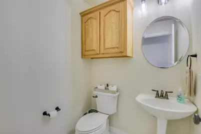 8051 Mavis Avenue, Waxahachie, TX 75167 - Photo 11