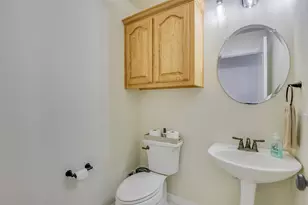 8051 Mavis Ave, Waxahachie, TX 75167 - Photo 11