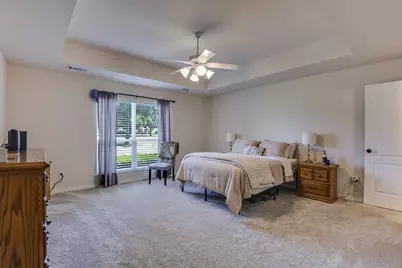 8051 Mavis Avenue, Waxahachie, TX 75167 - Photo 13