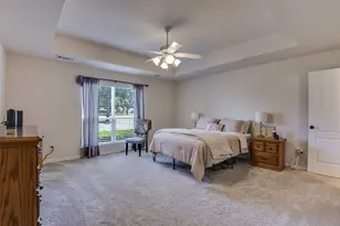 8051 Mavis Ave, Waxahachie, TX 75167 - Photo 13