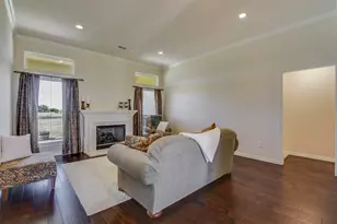 8051 Mavis Ave, Waxahachie, TX 75167 - Photo 7