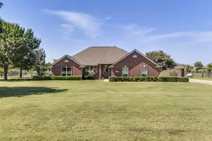 8051 Mavis Ave, Waxahachie, TX 75167 - Photo 1