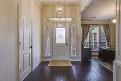 8051 Mavis Avenue, Waxahachie, TX 75167 - Photo 3