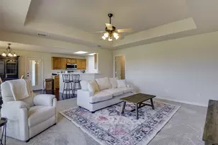 8051 Mavis Ave, Waxahachie, TX 75167 - Photo 17