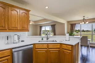 8051 Mavis Ave, Waxahachie, TX 75167 - Photo 23