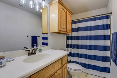 8051 Mavis Avenue, Waxahachie, TX 75167 - Photo 9
