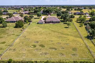 8051 Mavis Ave, Waxahachie, TX 75167 - Photo 29