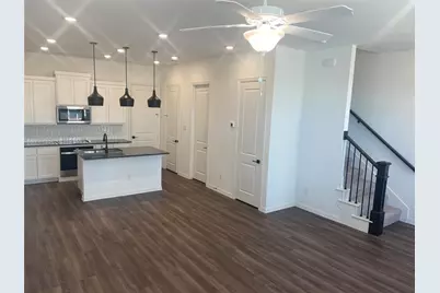 7557 Laburnam Road, Dallas, TX 75228 - Photo 3