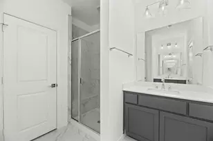 7557 Laburnam Rd, Dallas, TX 75228 - Photo 13