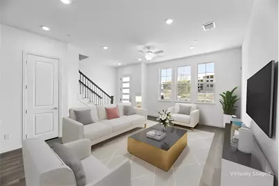 7557 Laburnam Road, Dallas, TX 75228 - Photo 1