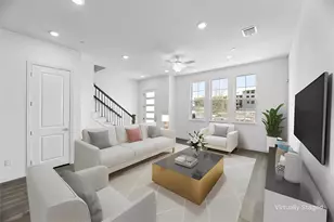 7557 Laburnam Rd, Dallas, TX 75228 - Photo 1