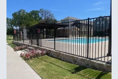 7557 Laburnam Road, Dallas, TX 75228 - Photo 15