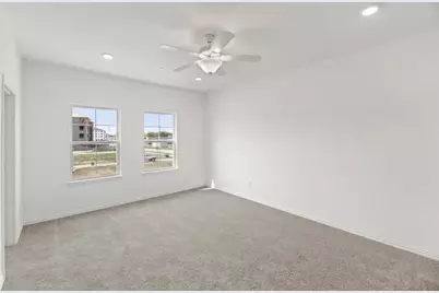 7557 Laburnam Road, Dallas, TX 75228 - Photo 11